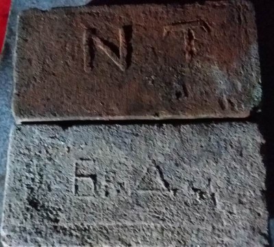 Изменение размера Бр.  Д   _  ТИ.jpg