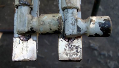 Изменение размера Шпингалет оконный большой М.В.БОЧАРОВЪ _ ВЪ ТУЛЪ.jpg