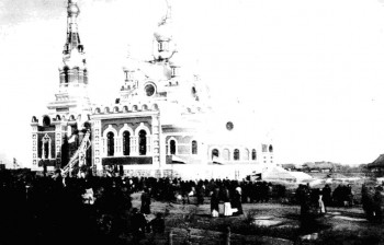 sobor_oleksandra_nevskogo-350x224.jpg