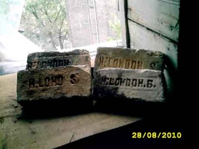 варианты LONDONов .jpg