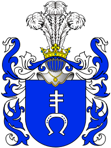 220px-Puchala_svg.png