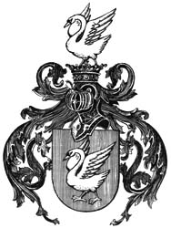 herb.jpg