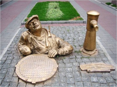 Рисунок1.jpg
