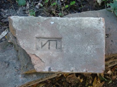 Изменение размера DSC01350.JPG
