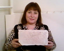 SP_A0675.jpg