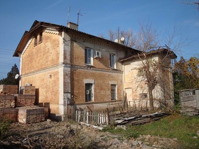 Изменение размера DSC02112.JPG