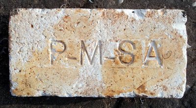 Изменение размера P-M-SA (Р-н-Д).jpg