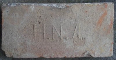 Изменение размера Н.N.Д. (вып. Азов).jpg