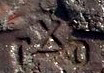 L9W-Z8dLhG0.jpg