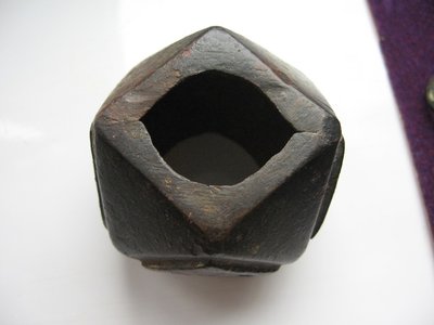 1252500.jpg