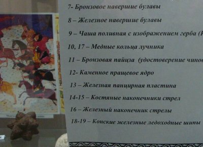 Изменение размера DSC02743.jpg