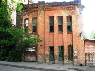 Рисунок2.jpg