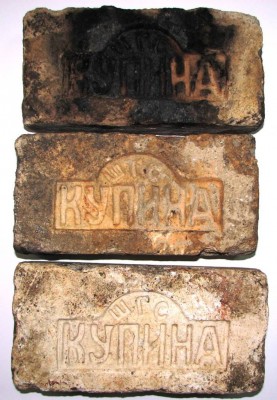 Рисунок4.jpg