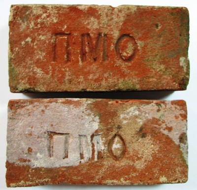 Рисунок5.jpg