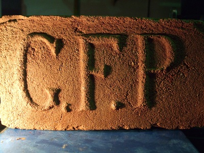 DSCF3538.jpg