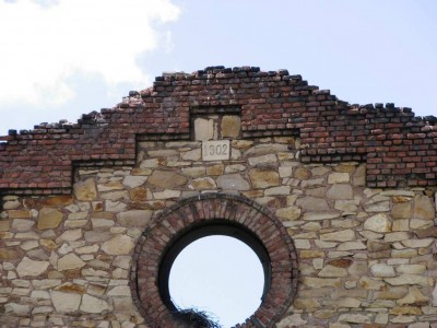 Рисунок5.jpg