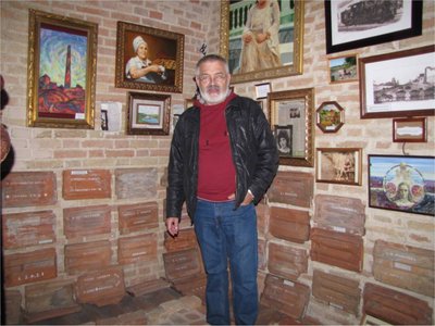 Рисунок1.jpg