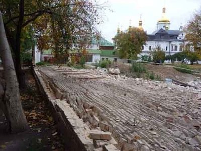 упала стена.jpg