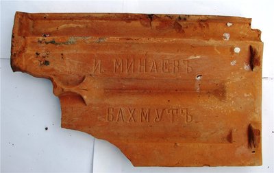 2fccc84e1fd7.jpg