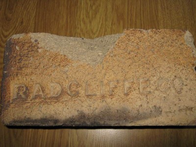 R1.jpg