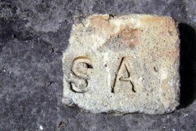 SA.jpg