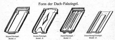 dachziegel.JPG