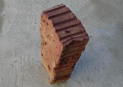 Изменение размера Шахты_50_3.jpg