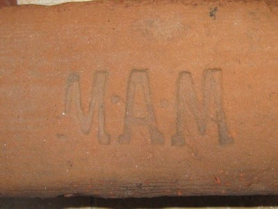 МАМ-.jpg