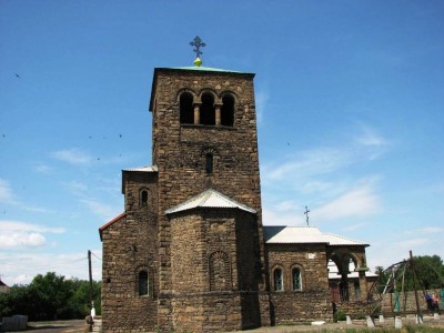 Рисунок2.jpg