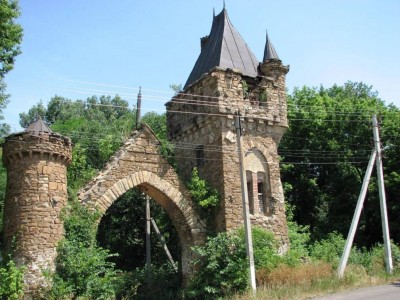 Рисунок5.jpg