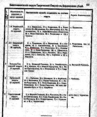Рисунок2.jpg
