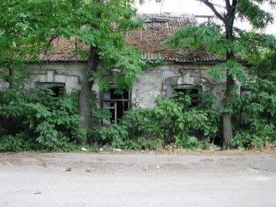 Рисунок1.jpg