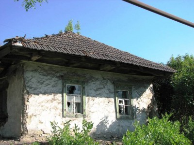 Рисунок1.jpg