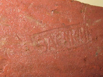 3аки.jpg