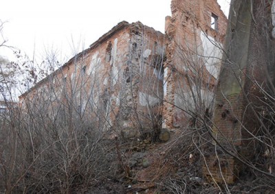 DSCN1998.JPG
