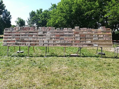 IMG_20180616_111503.jpg