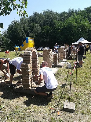 IMG_20180616_111428.jpg