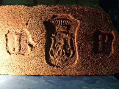 DSCF3532.jpg