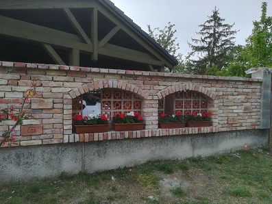 IMG_20190428_191858.jpg