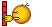 Головой о стену :wall: